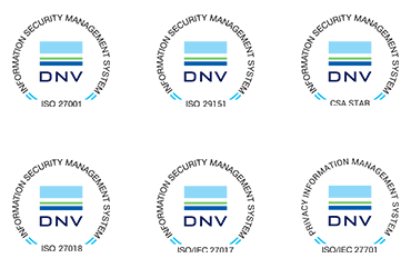 H6c Pro Pan & Tilt Smart Home Camera